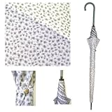 Lady's Elegant Umbrella