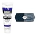 Liquitex Heavy Body Acrylic Paint 2 Ounce/Tube-Payne's Gray