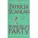 Books That Abound with Romance