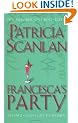 Francesca's Party