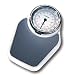 Salter 200 Professional Mechanical Bath Scale