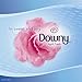 Febreze Air Effects Air Freshener, Downy April Fresh Scent, 9.7 oz