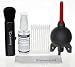 Giottos Cleaning Kit Inhalt: 30m