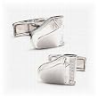 Grand Piano Cufflinks