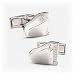 Grand Piano Cufflinks