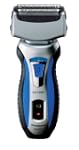 Panasonic ES-RT31 Trocken-Nass Akku R...