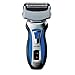 Panasonic ES-RT31 Trocken-Nass Akku Rasierer mit 3-fach Scherkopf