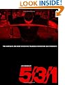 5/3/1: The Simplest and Most Effective Training System to Increase Raw Strength