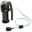 Katadyn Vario Multi Flow Water Microfilter