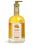 Cucina Purifying Hand Wash - Fig & Fresh Herbs 16.9oz.