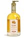 Cucina Purifying Hand Wash - Zucchini Flower & Truffle 16.9oz.