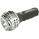 Small World Express Sound Flashlight - Safari (Colors Vary)