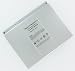 Super-Capacity Li-ion Battery For Apple A1175 MacBook Pro 15-inch series Laptop Notebook Main Battery