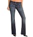 G by GUESS Drew Jaslin Flare Jeans