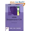 Adobe Dreamweaver CS4