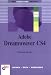 Adobe Dreamweaver CS4