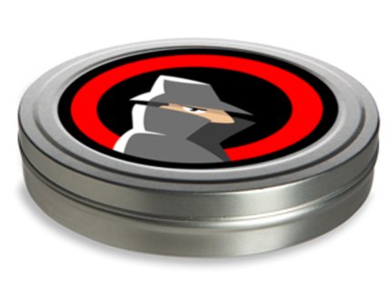 MacLockPick IT