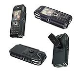 Cellet Nokia 6030 Stingray Case
