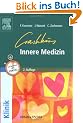 Crashkurs Innere Medizin