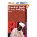 Bruder Zwilling: Roman (suhrkamp taschenbuch)