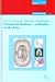 Periodontal Medicine: A Window on the Body: 43-44 (Quintessentials of Dental Practice)