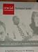 CRUCIAL CONVERSATIONS PARTICIPANT TOOLKIT (A Facilitated Process for Mastering Crucial Conversations) by Kerry Patterson, Ron McMillan, Al Switzler Joseph Grenny ISBN B001AXBGPY