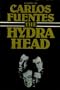 The Hydra Head