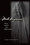 ISBN 9780804768993 product image for Male Confessions: Intimate Revelations and the Religious Imagination | upcitemdb.com