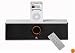 Logitech Audiostation Express iPod Speakers