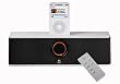 Logitech Audiostation Express...
