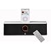 Logitech Audiostation Express iPod Speakers