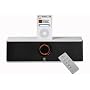 Logitech Audiostation Express iPod Speakers