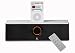  : Logitech Audiostation Express iPod Speakers