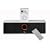 Logitech Audiostation Express iPod Speakers