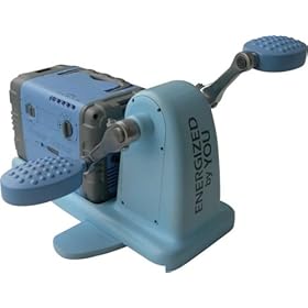 【クリックでお店のこの商品のページへ】マリン商事 まわしてチャージ充電丸