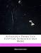 Astrology, Projected: Egyptian Astrology and More