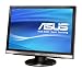 Asus MW221U 55,9 cm (22 Zoll) wide screen Monitor LCD-TFT,