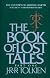 The Book of Lost Tales