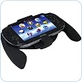 Sony PSP