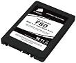 Corsair CSSD-F80GBP2-BRKT 80GB Solid State Drive (SSD) (6,3 cm (2,5 Zoll)
