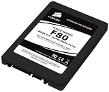 Picture of Corsair Force Series 90GB