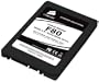 Corsair Force Series 80 GB SATA II 2.5-Inch Solid State Drive CSSD-F80GBP2-BRKT