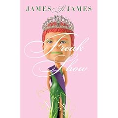 re: What are you currently reading?