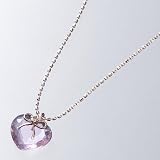 ジュール アン ジュール（jour en jour） ネックレス（プレゼントネックレス） レディスの画像