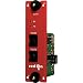 Red Lion Option Cards for Data Station Plus