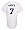Joe Mauer Minnesota Twins Replica Home Jersey (Small)