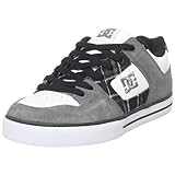 DC Pure XE Action Sports Shoe
