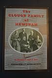 The Clough family of Newsham : 200 years of Northumbrian piping