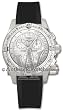 NEW BREITLING PROFESSIONAL EMERGENCY MISSION MENS WATCH A7332211/G616