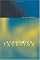 The Economics of Taxation